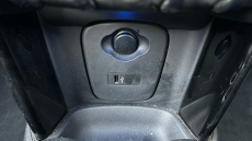 MINI Convertible 2.0 Cooper S II 2dr Auto Petrol Convertible